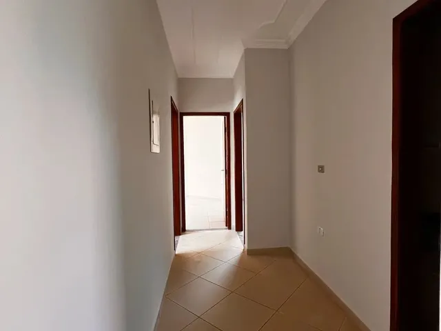 Imagem 10: Casa Térrea- Bairro Caiçara