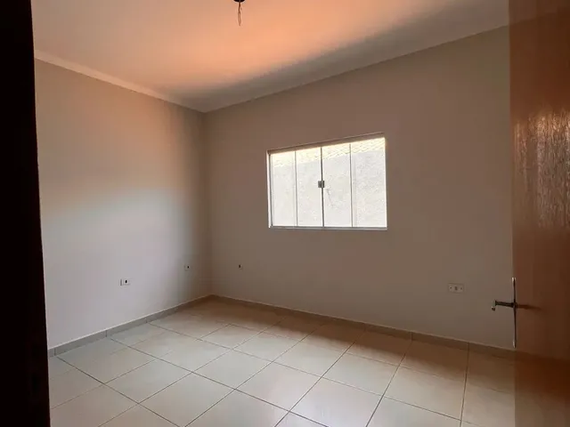 Imagem 11: Casa Térrea- Bairro Caiçara