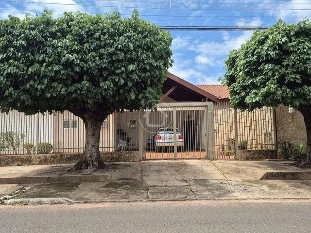 Imagem: Casa em Excelente Localização