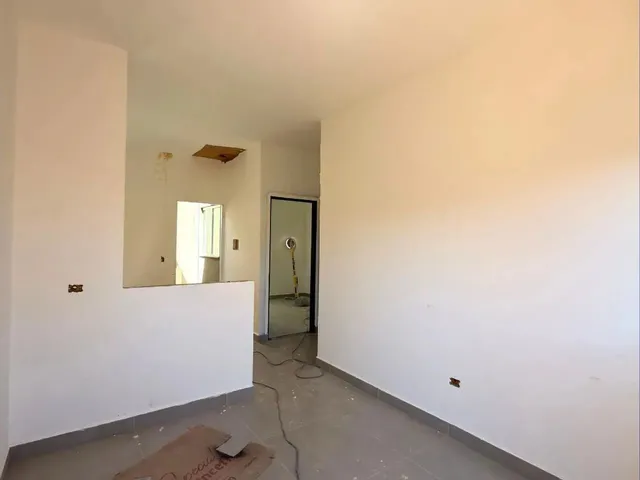 Imagem 10: Casa Á Venda com 2 Quartos, com Bônus Moradia em Campo Grande - Ms