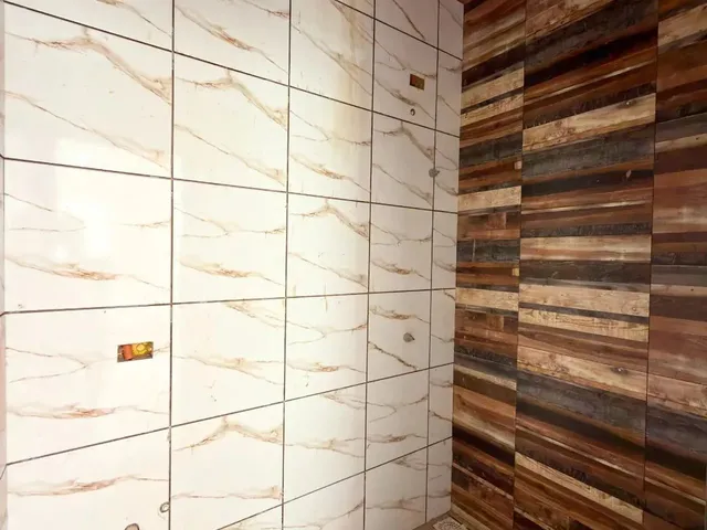 Imagem 2: Casa Á Venda com 2 Quartos, com Bônus Moradia em Campo Grande - Ms