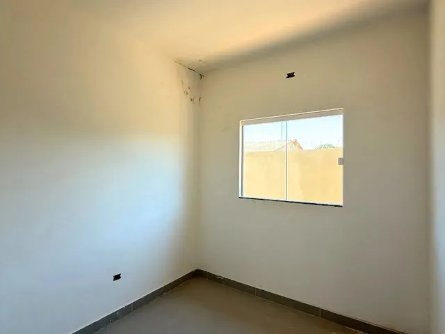 Imagem 6: Casa Á Venda com 2 Quartos, com Bônus Moradia em Campo Grande - Ms