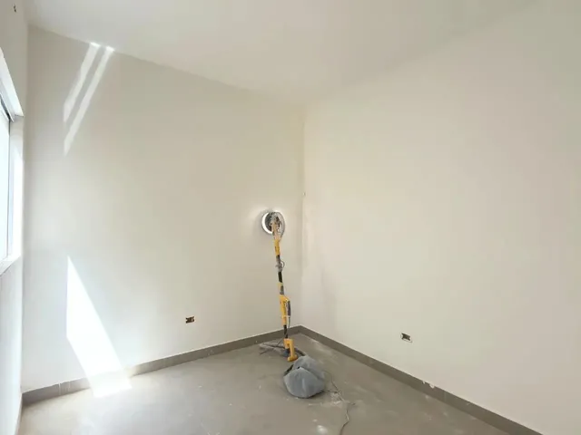 Imagem 15: Casa Á Venda com 2 Quartos, com Bônus Moradia em Campo Grande - Ms