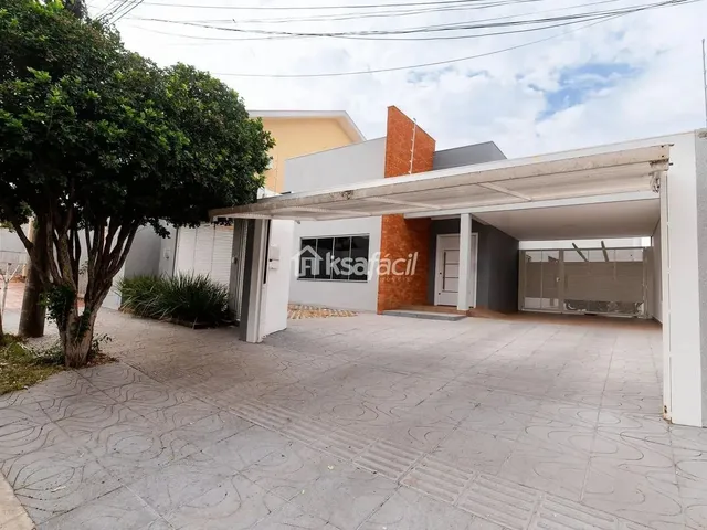 Imagem: Imóvel Residencial e Comercial em Localização