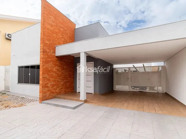 Imagem 7: Imóvel Residencial e Comercial em Localização Privilegiada
