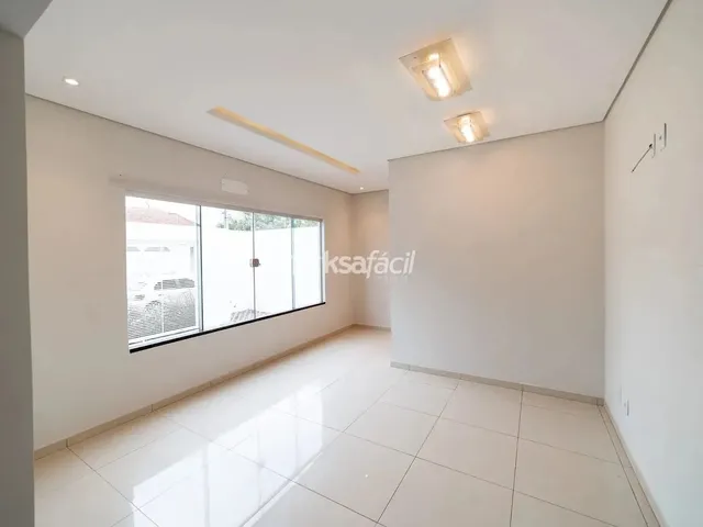 Imagem 6: Imóvel Residencial e Comercial em Localização Privilegiada