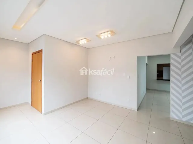 Imagem 10: Imóvel Residencial e Comercial em Localização Privilegiada