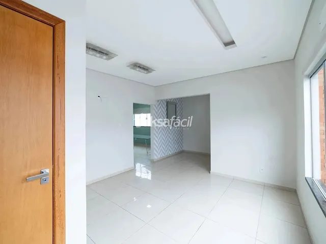 Imagem 5: Imóvel Residencial e Comercial em Localização Privilegiada