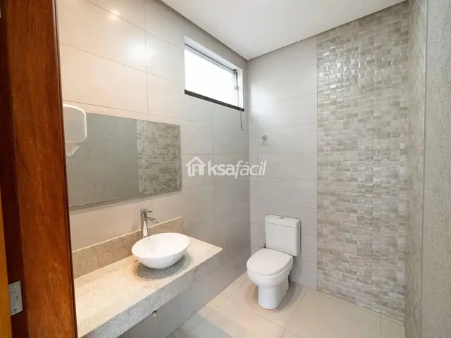 Imagem 3: Imóvel Residencial e Comercial em Localização Privilegiada