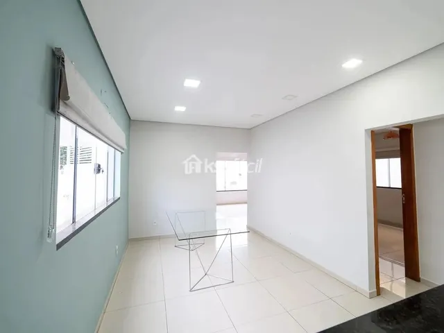 Imagem 4: Imóvel Residencial e Comercial em Localização Privilegiada