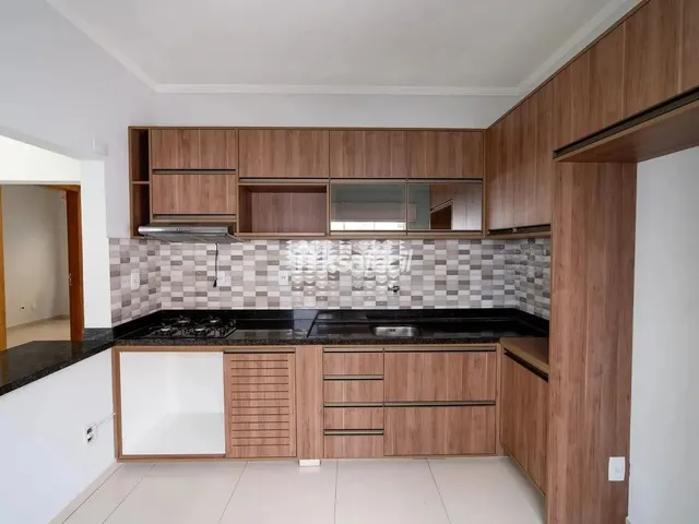 Imagem 16: Imóvel Residencial e Comercial em Localização Privilegiada