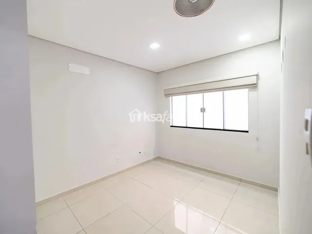 Imagem 8: Imóvel Residencial e Comercial em Localização Privilegiada