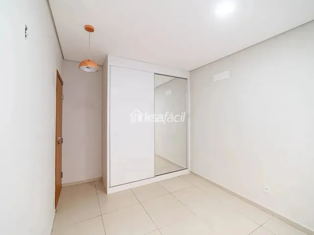 Imagem 14: Imóvel Residencial e Comercial em Localização Privilegiada
