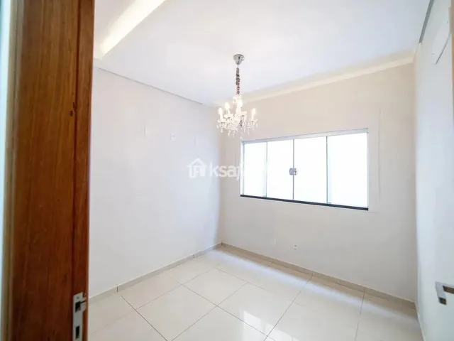 Imagem 2: Imóvel Residencial e Comercial em Localização Privilegiada