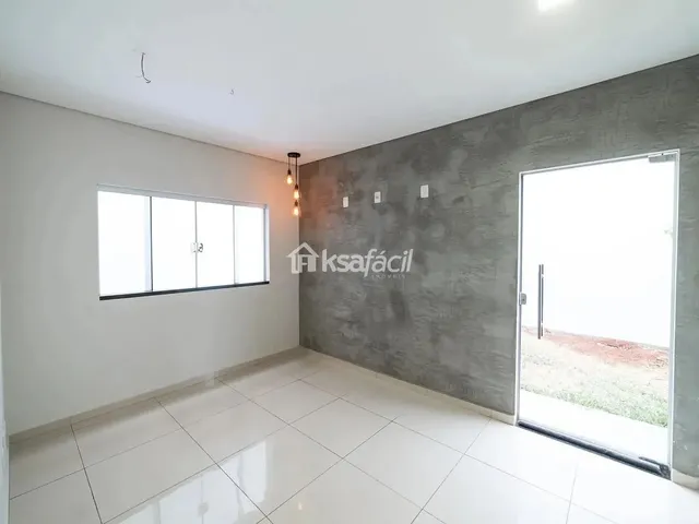 Imagem 15: Imóvel Residencial e Comercial em Localização Privilegiada