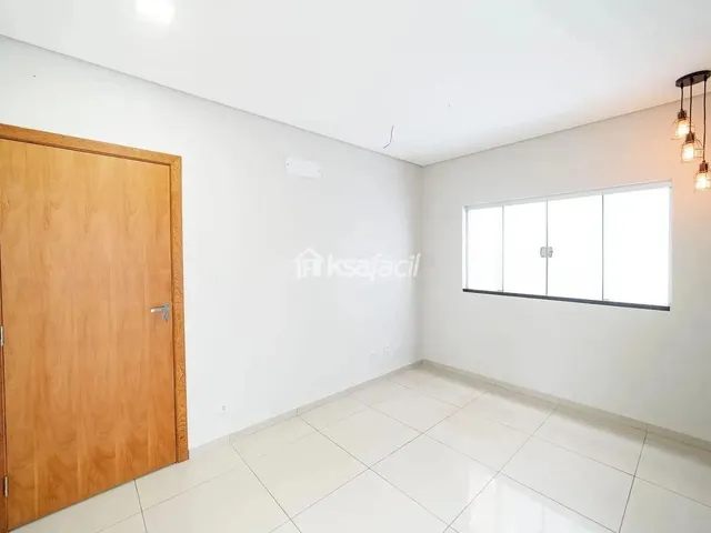 Imagem 9: Imóvel Residencial e Comercial em Localização Privilegiada
