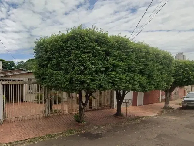 Imagem 4: Casa em Amambai Campo Grande/Ms