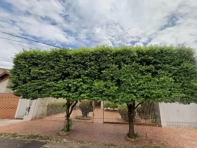 Imagem 2: Casa em Amambai Campo Grande/Ms