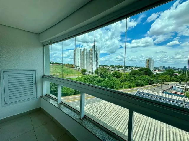 Imagem: Oportunidade Imobiliária no Park Sóter