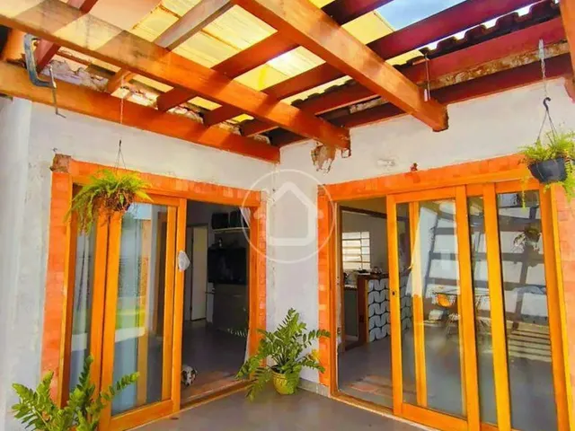 Imagem 11: Linda Casa no Vilas Boas C/ 3 Suítes