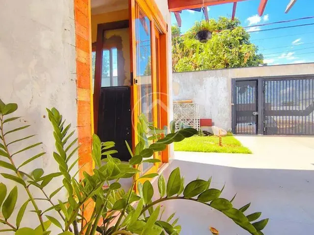 Imagem 6: Linda Casa no Vilas Boas C/ 3 Suítes