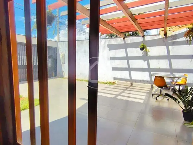 Imagem 10: Linda Casa no Vilas Boas C/ 3 Suítes