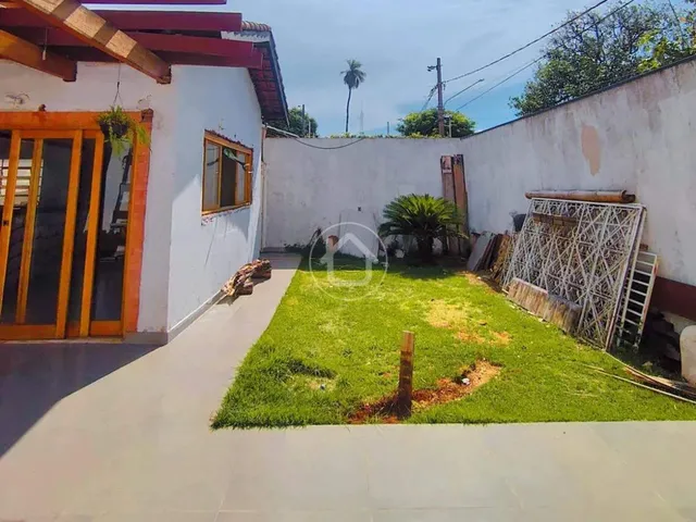 Imagem 9: Linda Casa no Vilas Boas C/ 3 Suítes