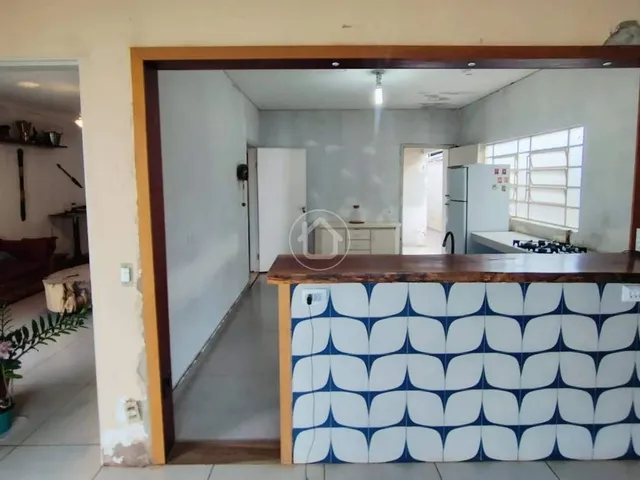 Imagem 14: Linda Casa no Vilas Boas C/ 3 Suítes