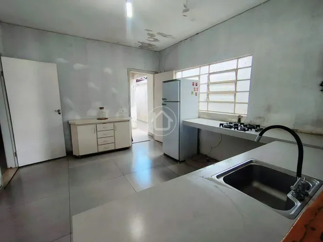 Imagem 13: Linda Casa no Vilas Boas C/ 3 Suítes