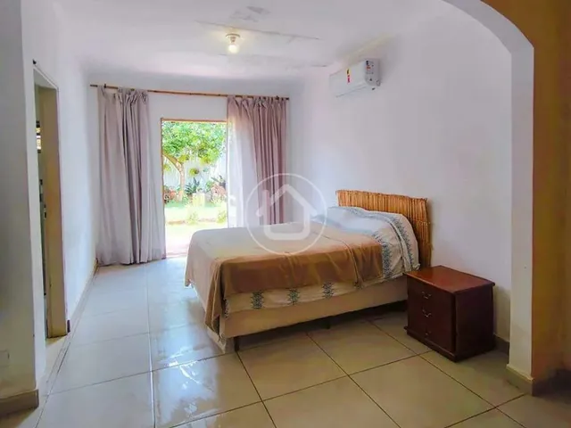 Imagem 7: Linda Casa no Vilas Boas C/ 3 Suítes