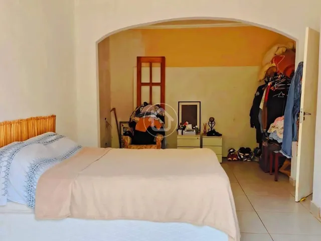 Imagem 8: Linda Casa no Vilas Boas C/ 3 Suítes