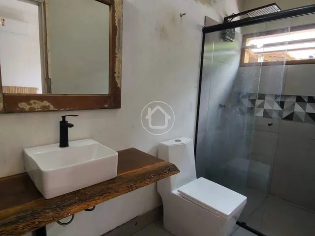 Imagem 5: Linda Casa no Vilas Boas C/ 3 Suítes