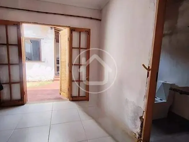 Imagem 4: Linda Casa no Vilas Boas C/ 3 Suítes