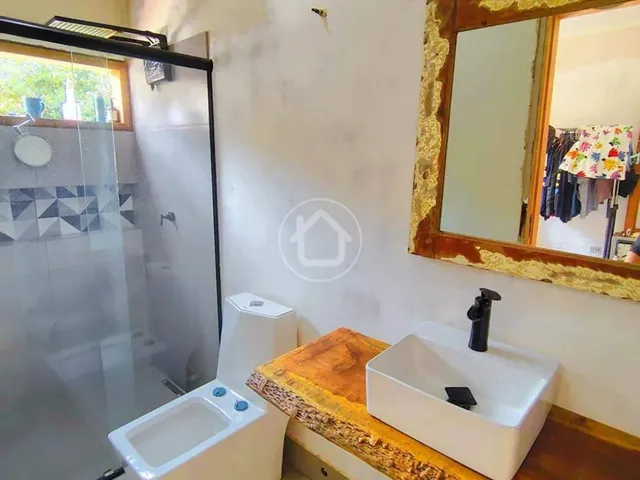 Imagem 12: Linda Casa no Vilas Boas C/ 3 Suítes