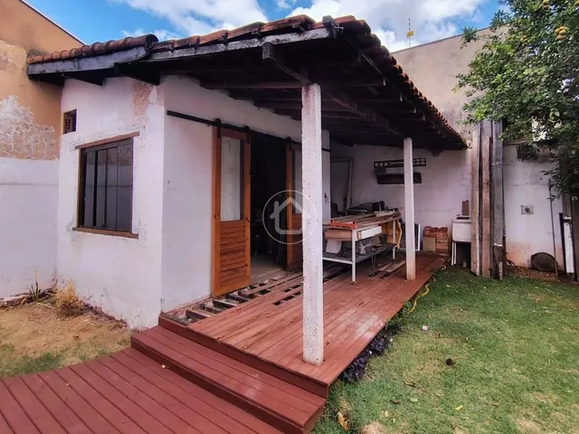 Imagem 15: Linda Casa no Vilas Boas C/ 3 Suítes