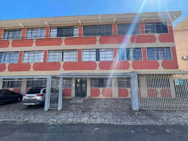 Imagem 1: Apartamento Jardim Monte Líbano