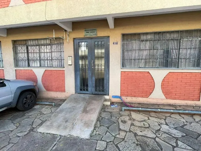 Imagem 3: Apartamento Jardim Monte Líbano