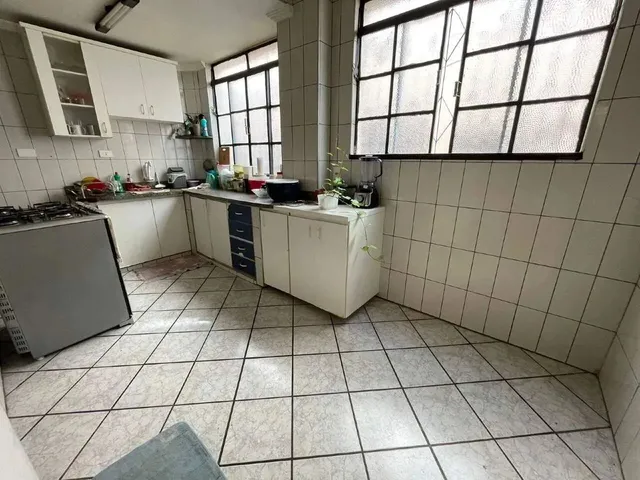 Imagem 8: Apartamento Jardim Monte Líbano