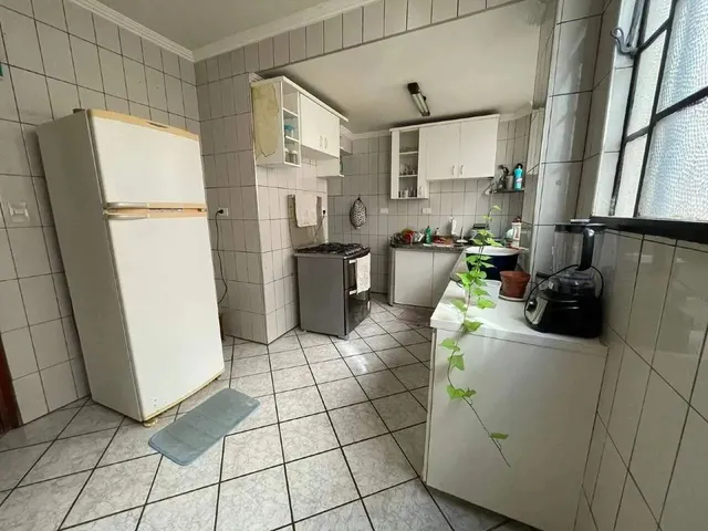 Imagem 4: Apartamento Jardim Monte Líbano