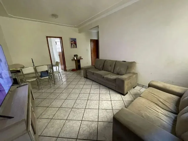 Imagem 10: Apartamento Jardim Monte Líbano