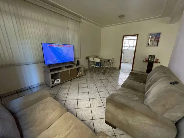 Imagem 7: Apartamento Jardim Monte Líbano