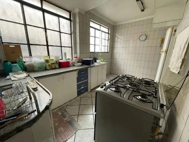 Imagem 12: Apartamento Jardim Monte Líbano