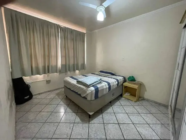 Imagem 2: Apartamento Jardim Monte Líbano