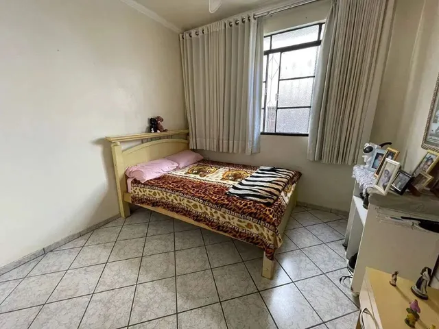 Imagem 11: Apartamento Jardim Monte Líbano