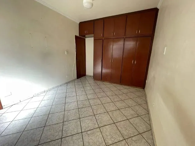 Imagem 5: Apartamento Jardim Monte Líbano