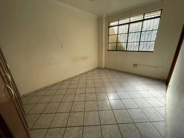 Imagem 6: Apartamento Jardim Monte Líbano