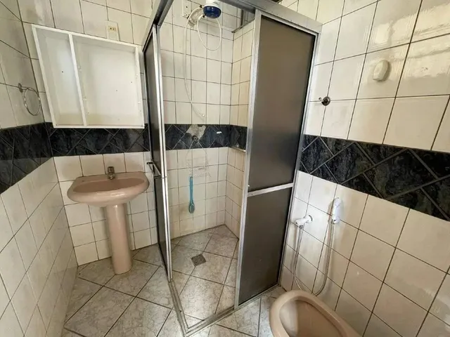 Imagem 9: Apartamento Jardim Monte Líbano