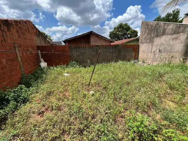 Imagem 2: Casa À Venda com 2 Dormitórios em Vida Nova I, Campo Grande Cod:113