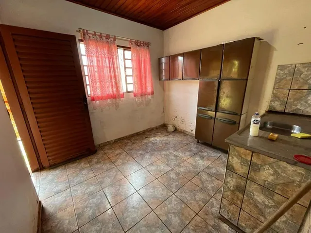Imagem 10: Casa À Venda com 2 Dormitórios em Vida Nova I, Campo Grande Cod:113