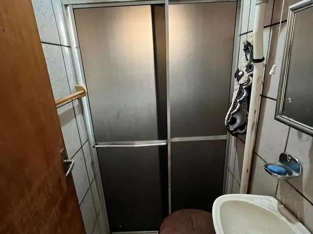 Imagem 14: Casa À Venda com 2 Dormitórios em Vida Nova I, Campo Grande Cod:113